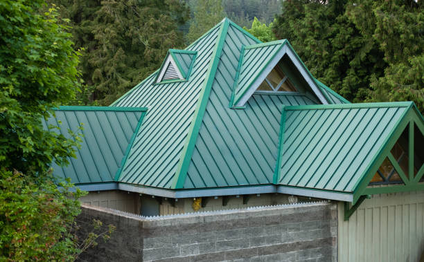 Best Hot Roofs  in Berea, OH