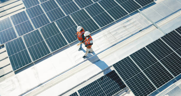 Best Emergency Roof Repair Services  in Berea, OH