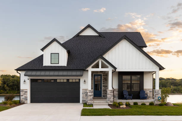 Best Slate Roofing  in Berea, OH