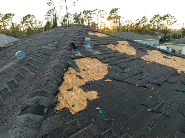 Best Flat Roofing  in Berea, OH