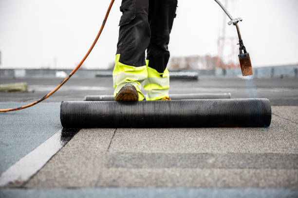 Best Gutter Installation and Repair  in Berea, OH