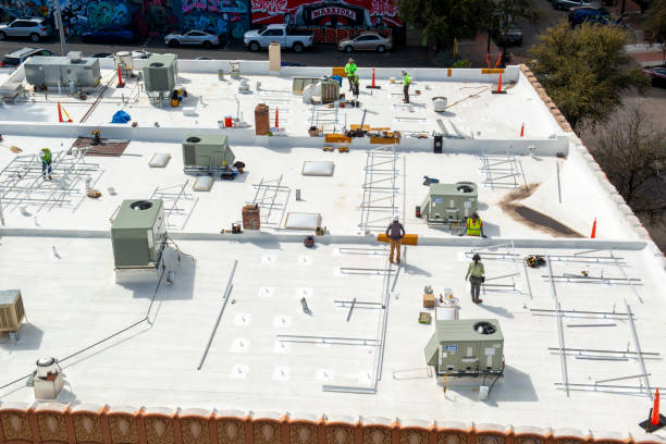  Berea, OH Roofing Pros