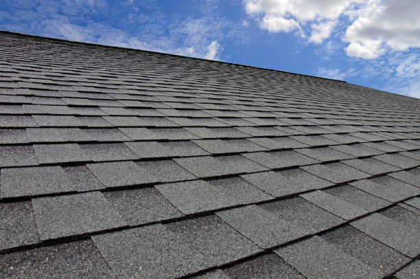 Best Rubber Roofing (EPDM, TPO)  in Berea, OH