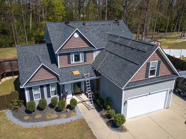 Best Skylights  in Berea, OH